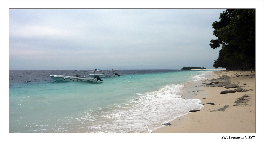 2009   07   Matakin 22